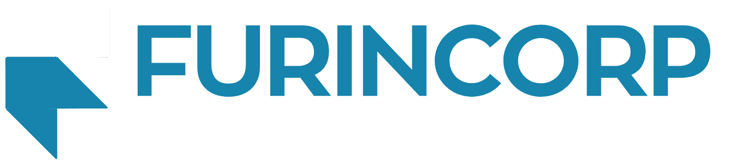 Furincorp Logo